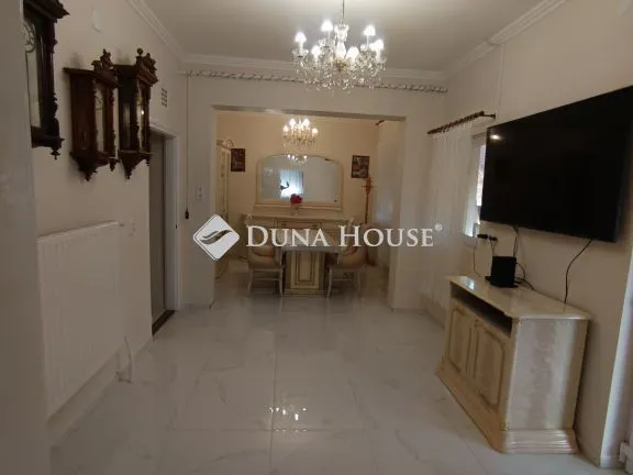 Eladó ház Szarvas 105 nm