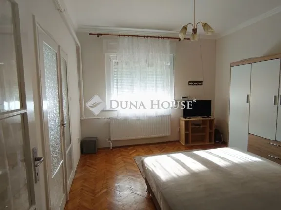 Eladó ház Szarvas, Bem József utca 105 nm