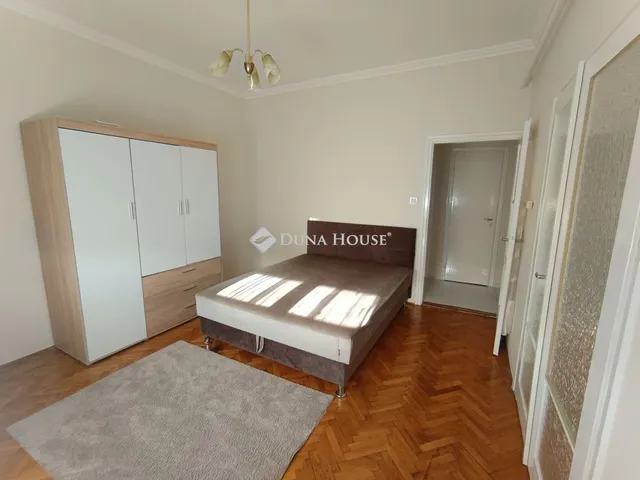 Eladó ház Szarvas, Bem József utca 105 nm