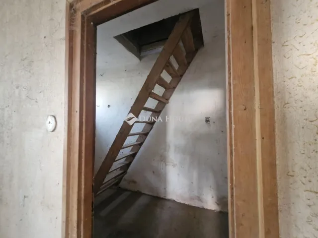 Eladó ház Szeged, Kandó Kálmán utca 60 nm