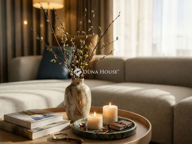 Eladó lakás Szeged 45 nm