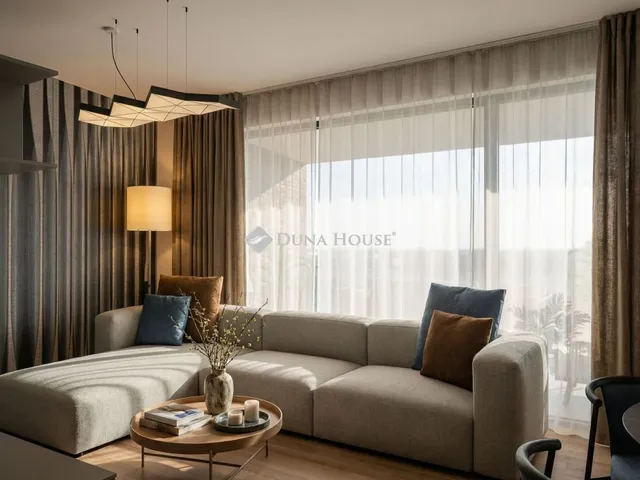 Eladó lakás Szeged 60 nm