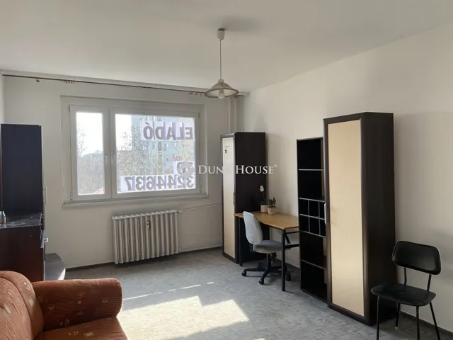 Eladó lakás Szeged 55 nm