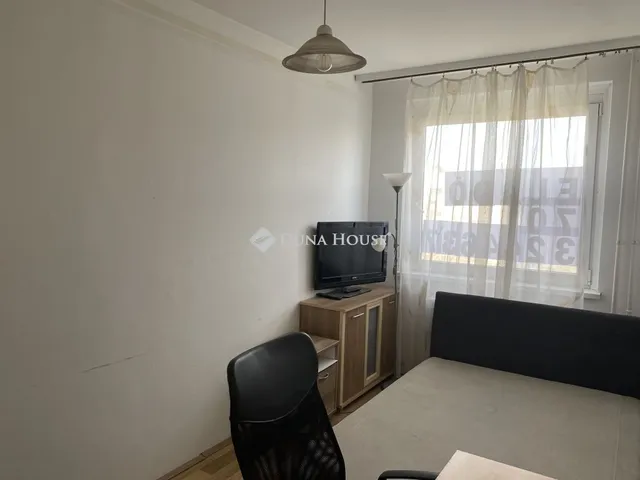 Eladó lakás Szeged, Retek utca 55 nm