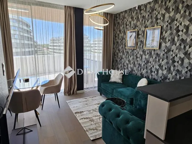 Eladó lakás Szeged, Bakay Nándor utca 40 nm