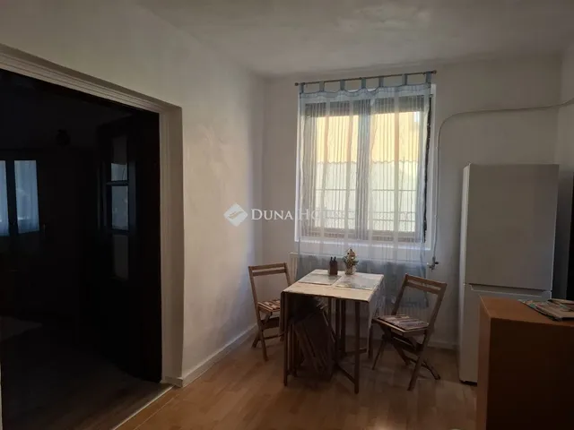 Eladó ház Szeged, Zentai utca 35 nm