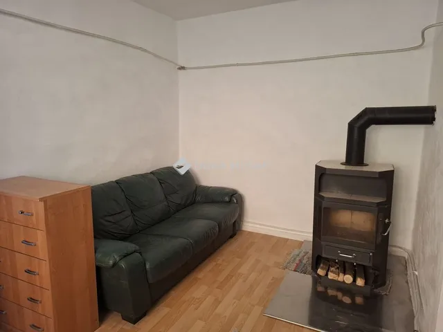 Eladó ház Szeged, Zentai utca 35 nm