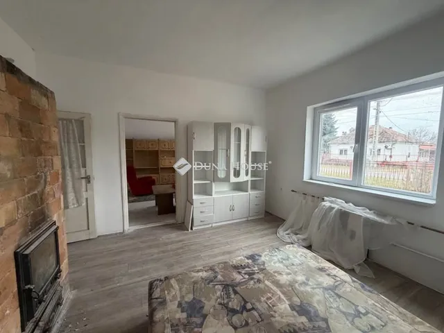 Eladó ház Zákányszék 98 nm