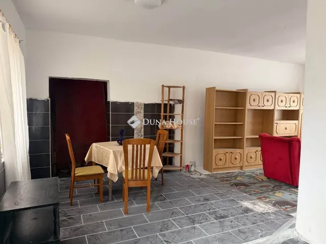 Eladó ház Zákányszék 98 nm