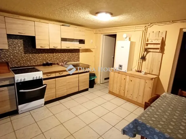 Eladó ház Maroslele 65 nm