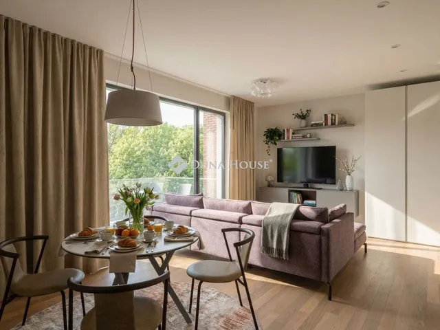 Eladó lakás Szeged 50 nm