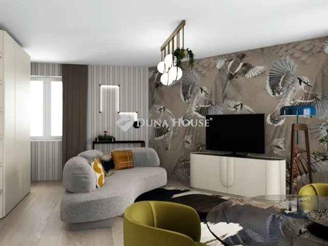 Eladó lakás Szeged 60 nm