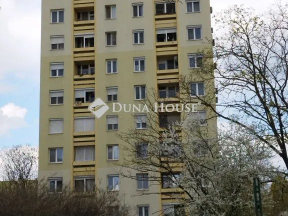 Eladó lakás Szeged 64 nm