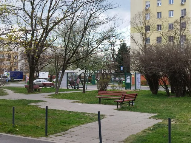 Eladó lakás Szeged 64 nm