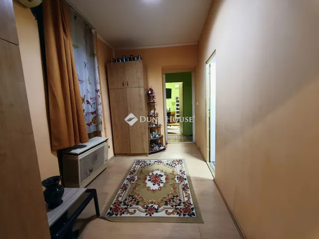 Eladó ház Hódmezővásárhely 76 nm