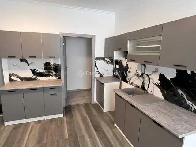 Eladó ház Hódmezővásárhely 90 nm