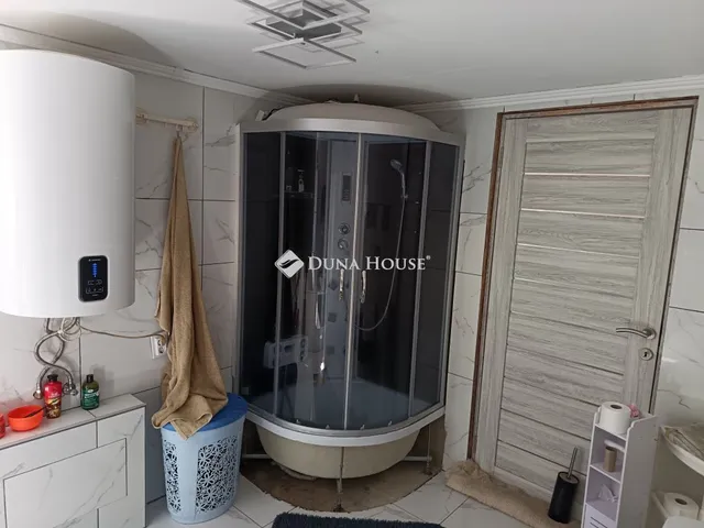 Eladó ház Szeged, Fadrusz utca 99 nm