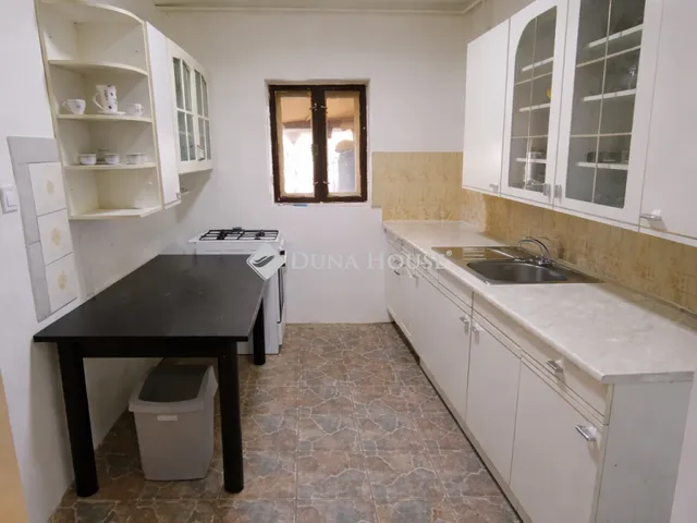 Eladó ház Sándorfalva 80 nm