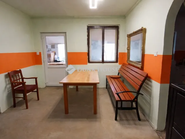 Eladó ház Sándorfalva 80 nm