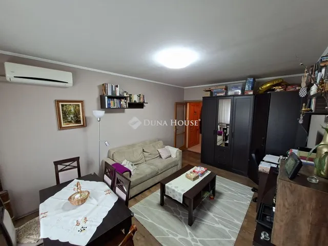 Eladó lakás Szeged 52 nm