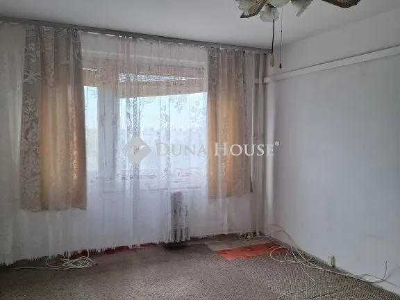 Eladó lakás Szeged 60 nm