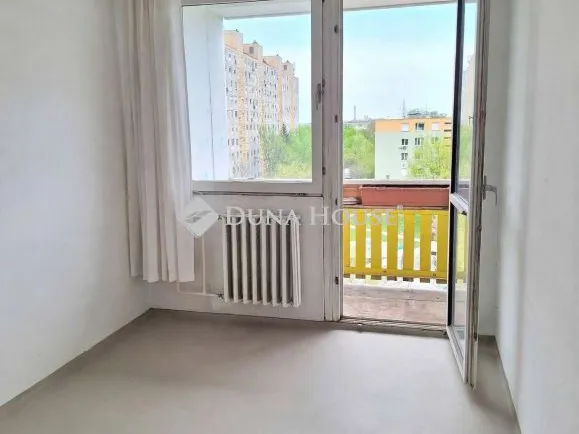 Eladó lakás Szeged 60 nm