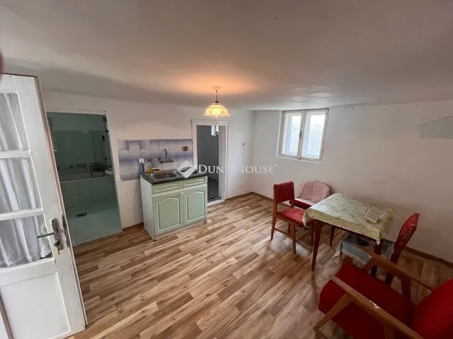 Eladó ház Mindszent 70 nm