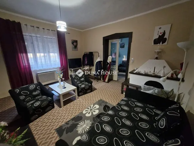 Eladó ház Kistelek 71 nm