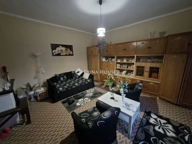 Eladó ház Kistelek, Kossuth Lajos utca 71 nm