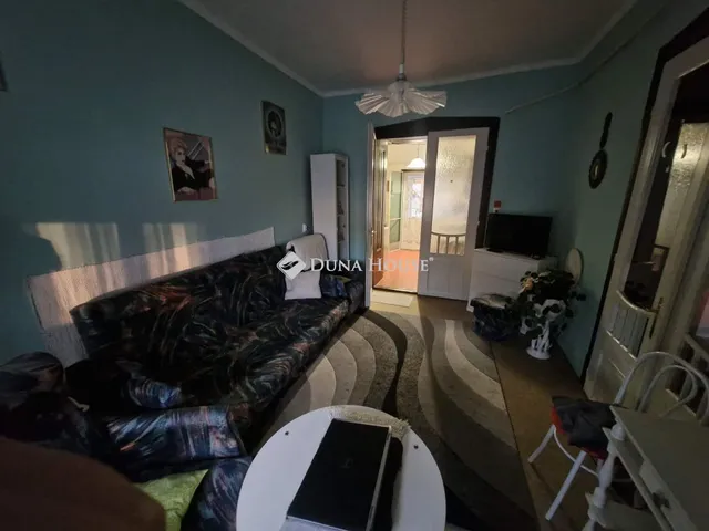 Eladó ház Kistelek, Kossuth Lajos utca 71 nm