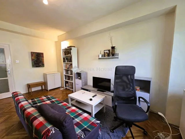 Eladó lakás Szeged, Fő fasor 59 nm