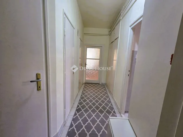 Eladó lakás Szeged, Fő fasor 59 nm