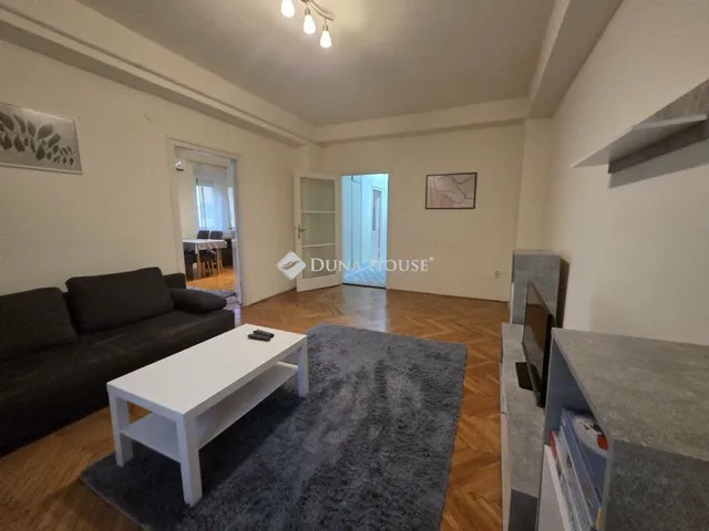 Eladó lakás Szeged 59 nm