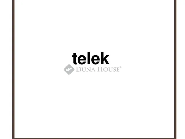 Eladó telek Maroslele, Rákóczi utca 1287 nm