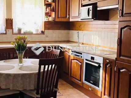 Eladó lakás Szeged 66 nm