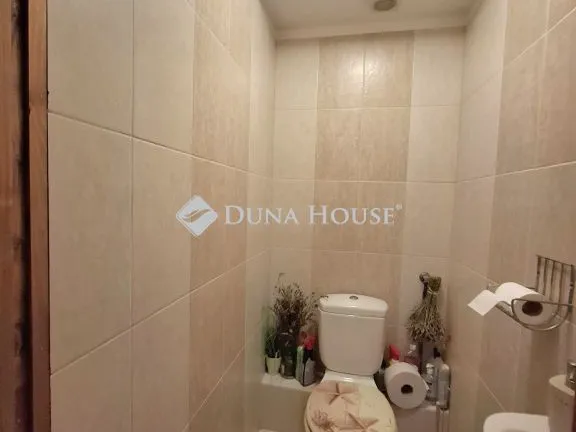 Eladó lakás Szeged 66 nm