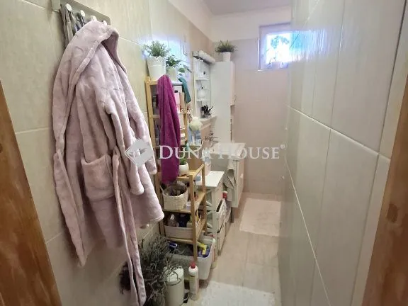 Eladó lakás Szeged 66 nm