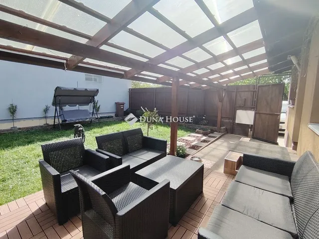 Eladó ház Szeged 75 nm