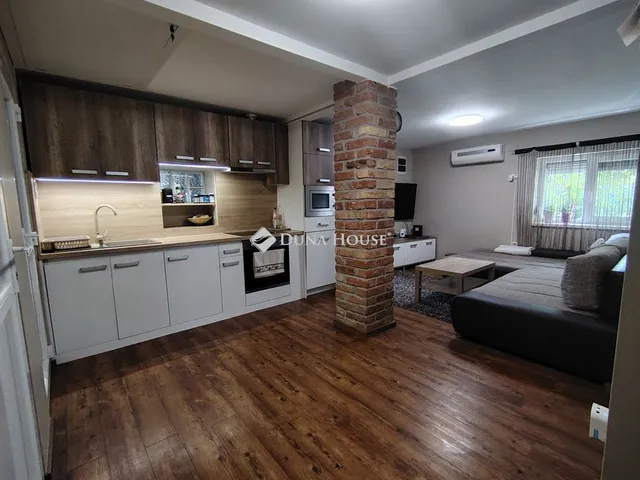 Eladó ház Szeged 75 nm