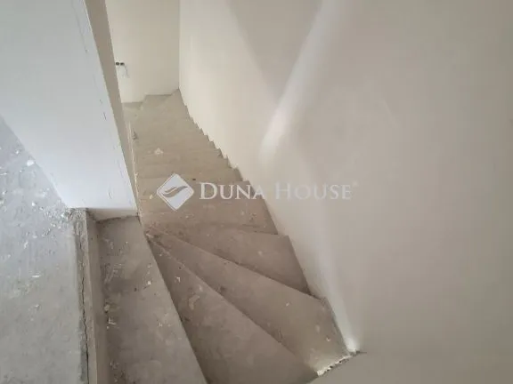 Eladó ház Szeged, Szív utca 116 nm