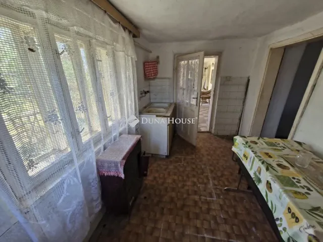 Eladó mezőgazdasági ingatlan Bordány, Külterület 92 nm