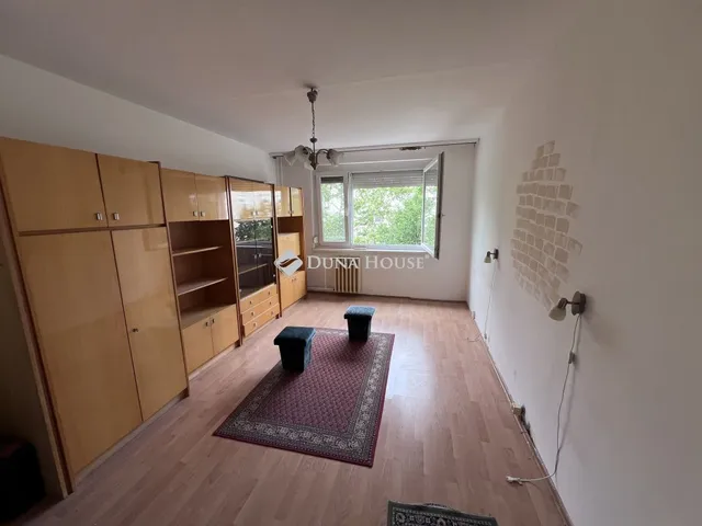 Eladó lakás Szeged 64 nm