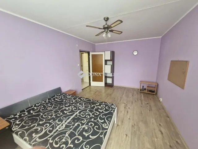 Eladó lakás Szeged 47 nm