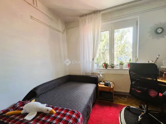 Eladó lakás Szeged, Pozsonyi Ignác utca 87 nm