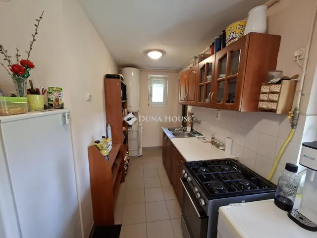 Eladó nyaraló Szeged 114 nm