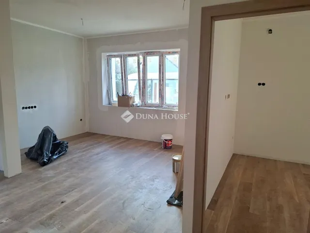 Eladó lakás Hódmezővásárhely 44 nm