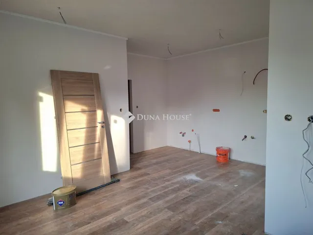 Eladó lakás Hódmezővásárhely 44 nm