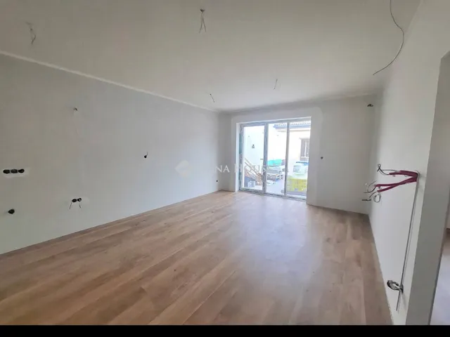 Eladó lakás Hódmezővásárhely 79 nm