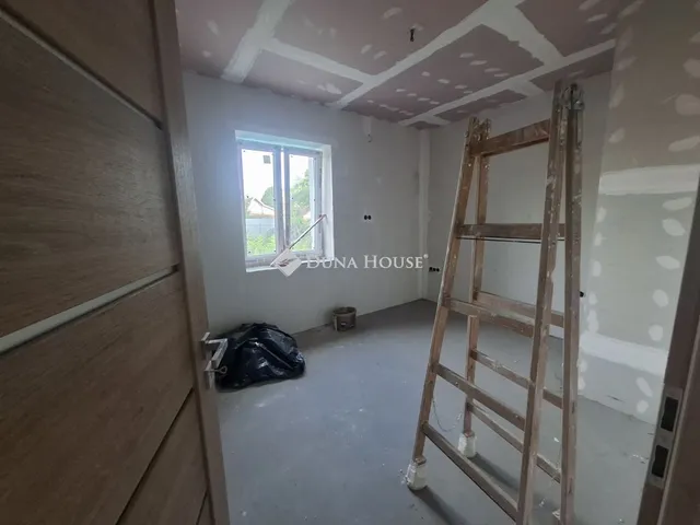 Eladó lakás Hódmezővásárhely 68 nm