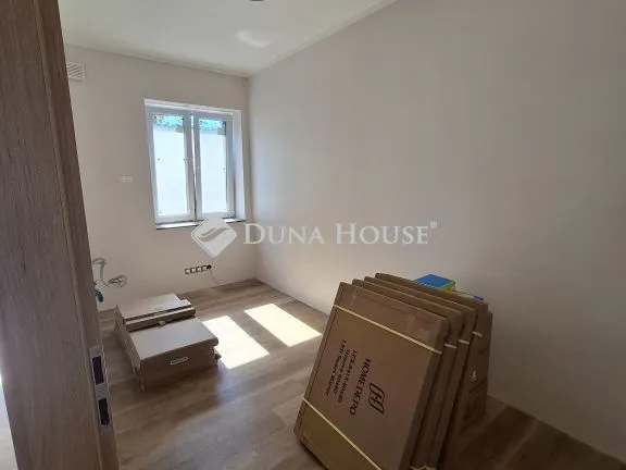 Eladó lakás Hódmezővásárhely 65 nm